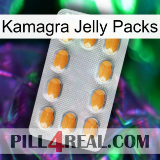 Kamagra Jelly Packs cialis3
